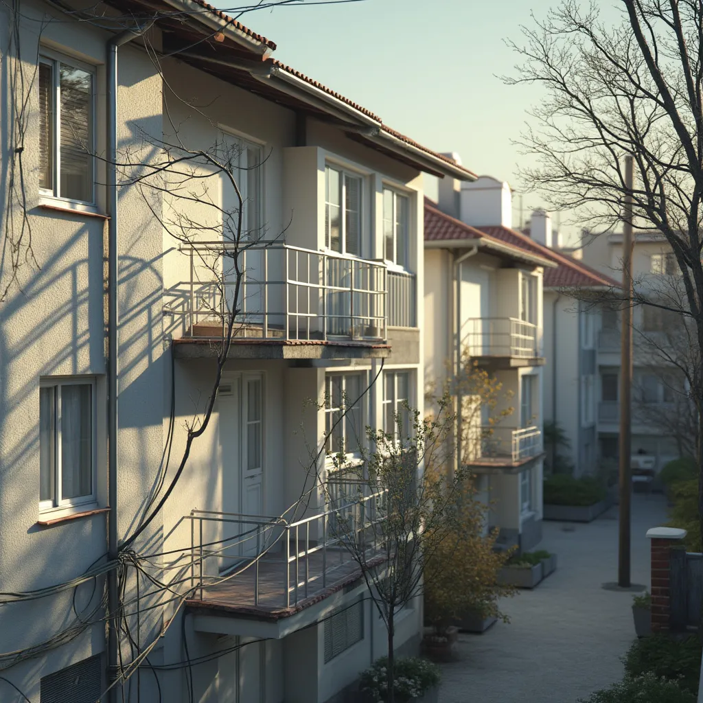 Premio eccellenza servizi elettrici