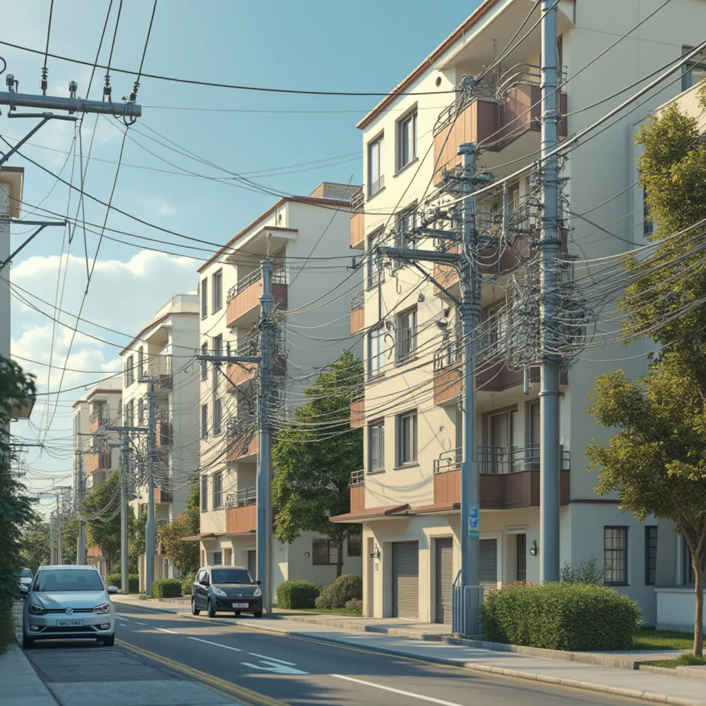 Certificazione sostenibilità energetica