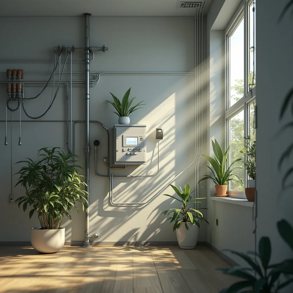 Premio innovazione tecnologica