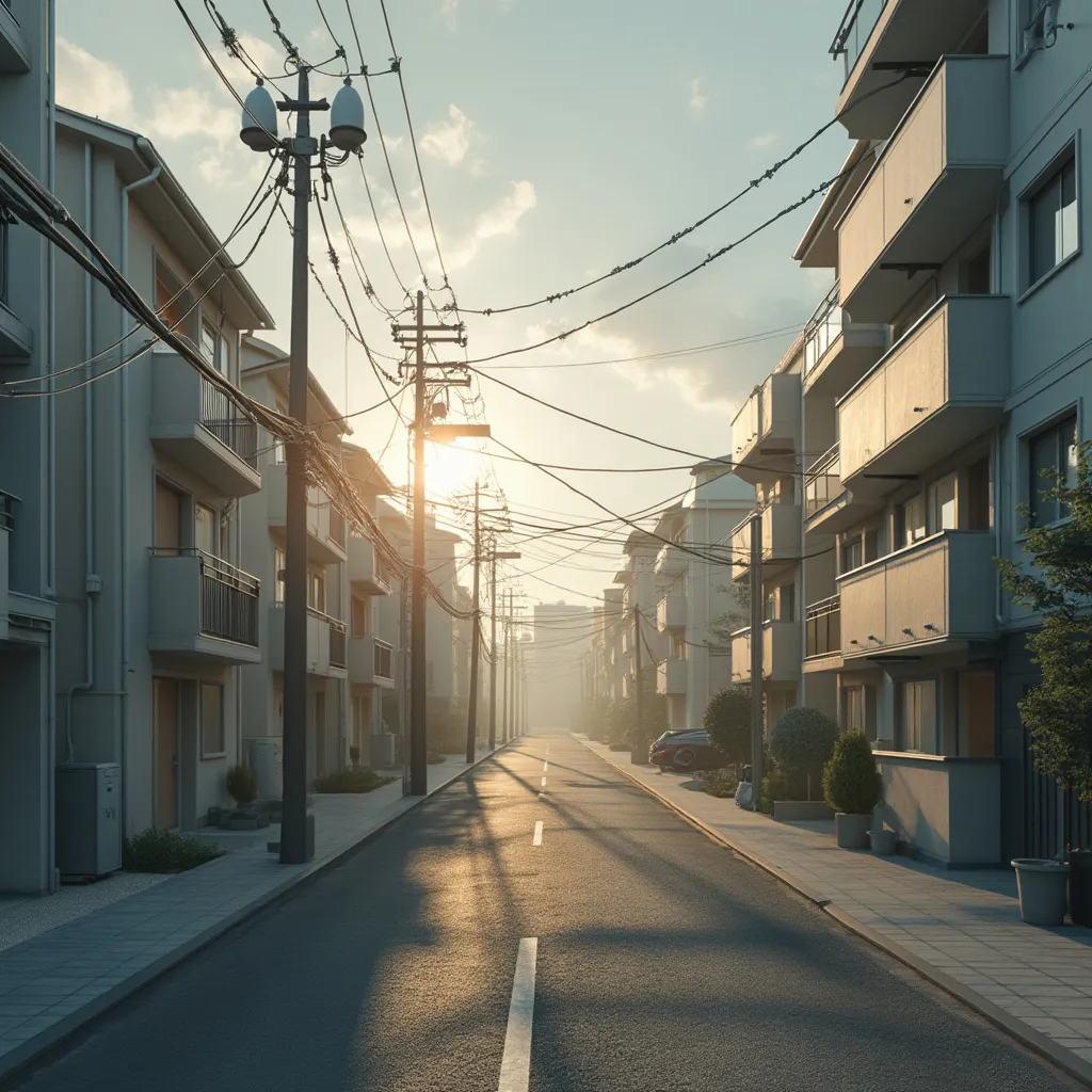 Premio soddisfazione clienti