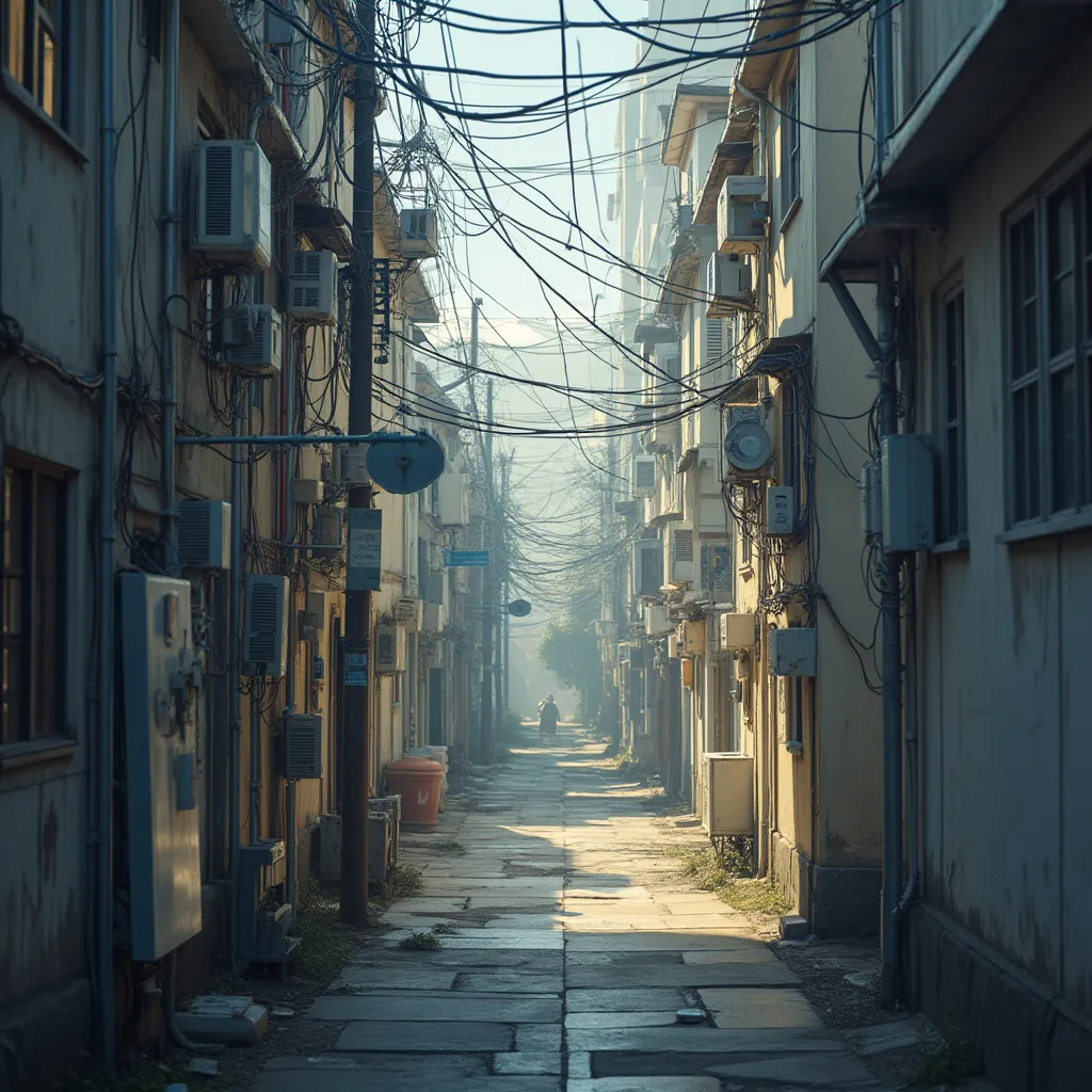 Preventivo trasparente