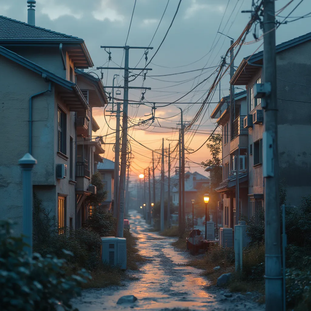 Materiali di alta qualità