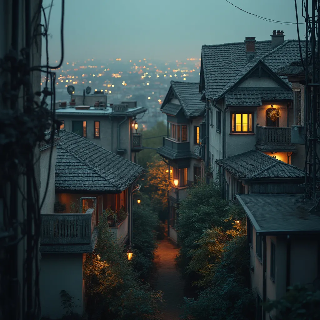 Garanzia sui lavori elettrici