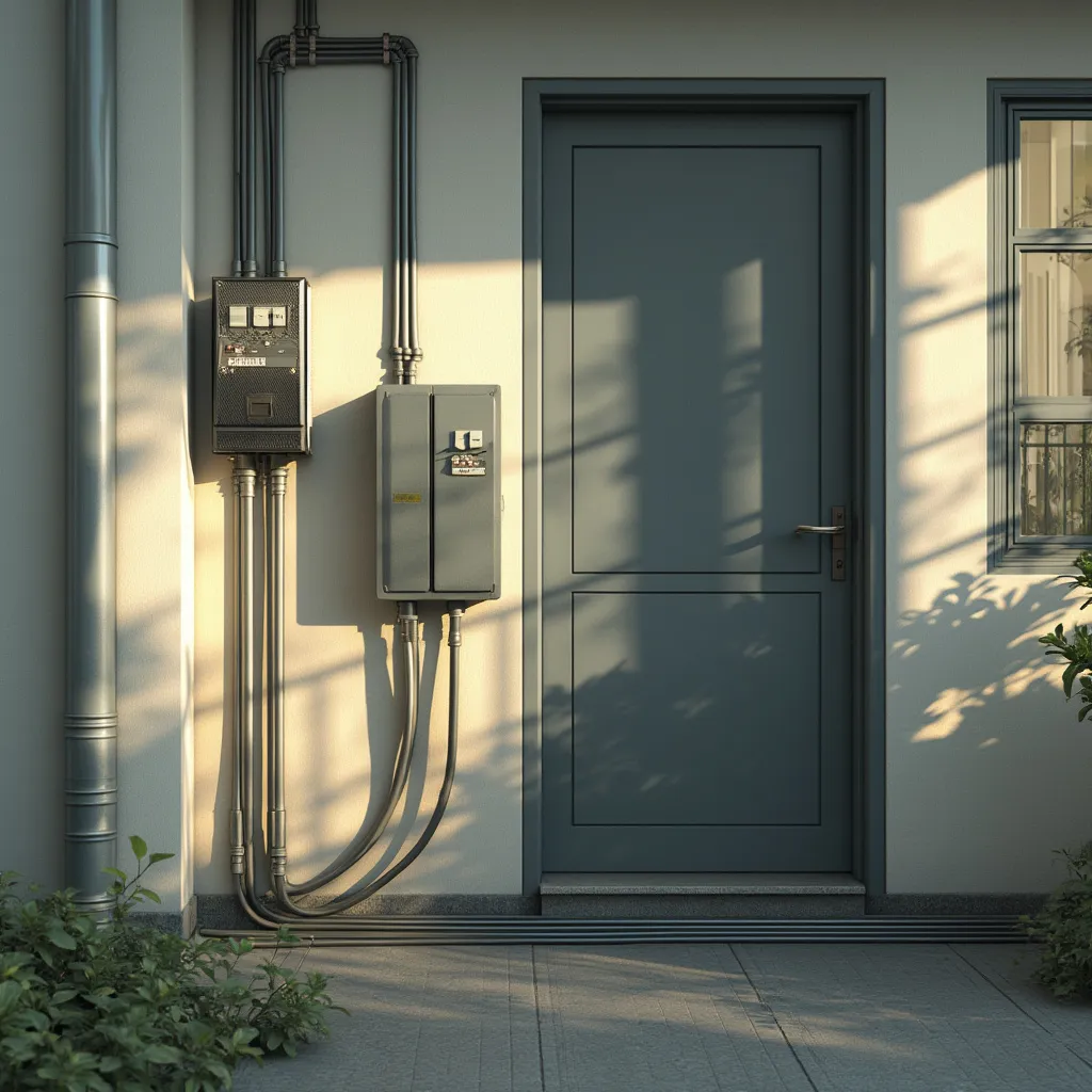 Partner certificazione qualità