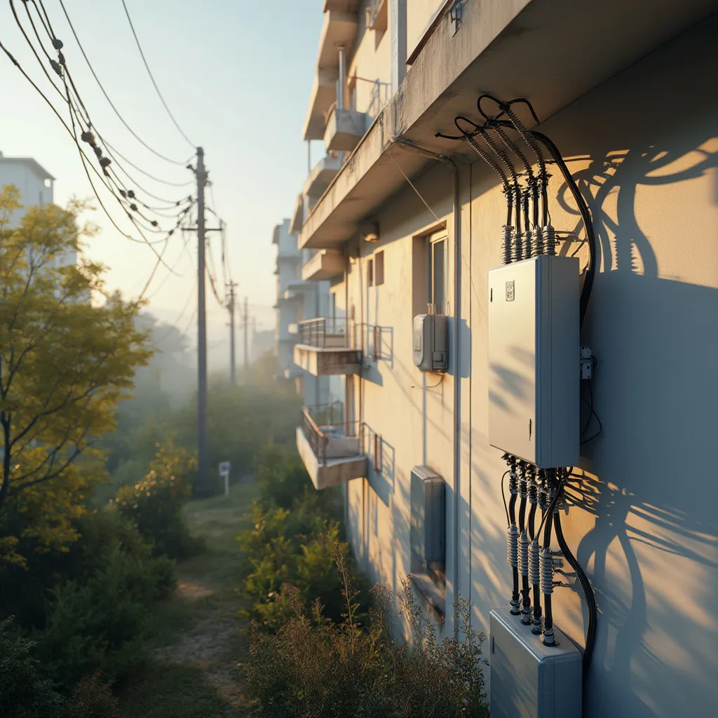 Partner formazione professionale