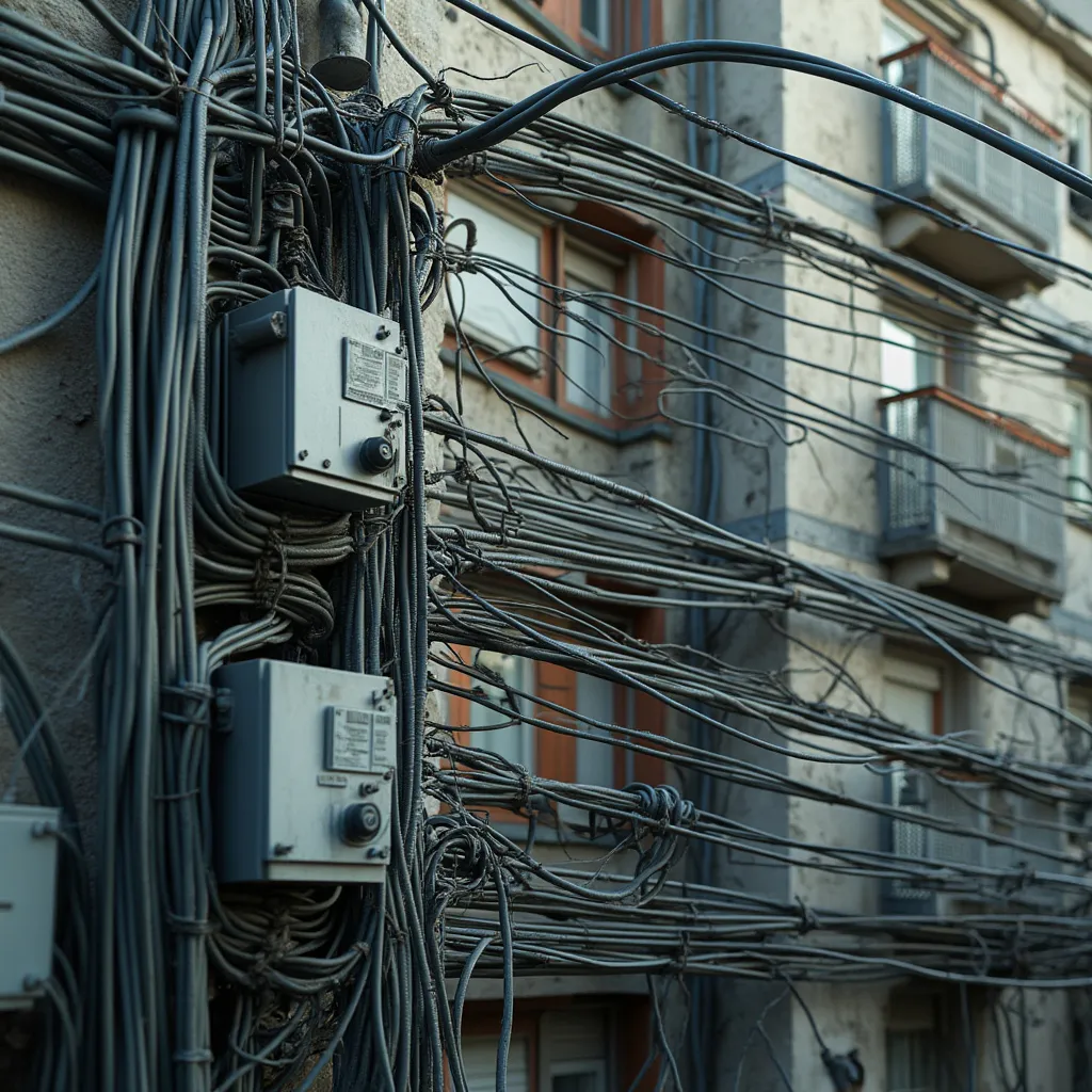 Partner sostenibilità energetica