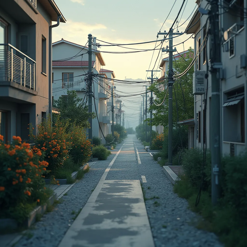 Partner assicurazioni professionali