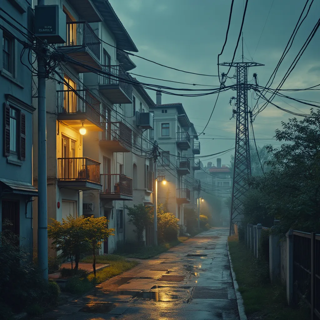 Certificazione impianti