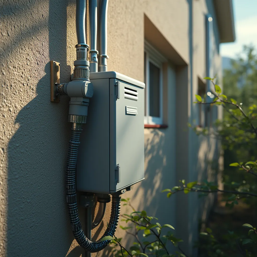 Giulia Rossi - Direttrice Tecnica