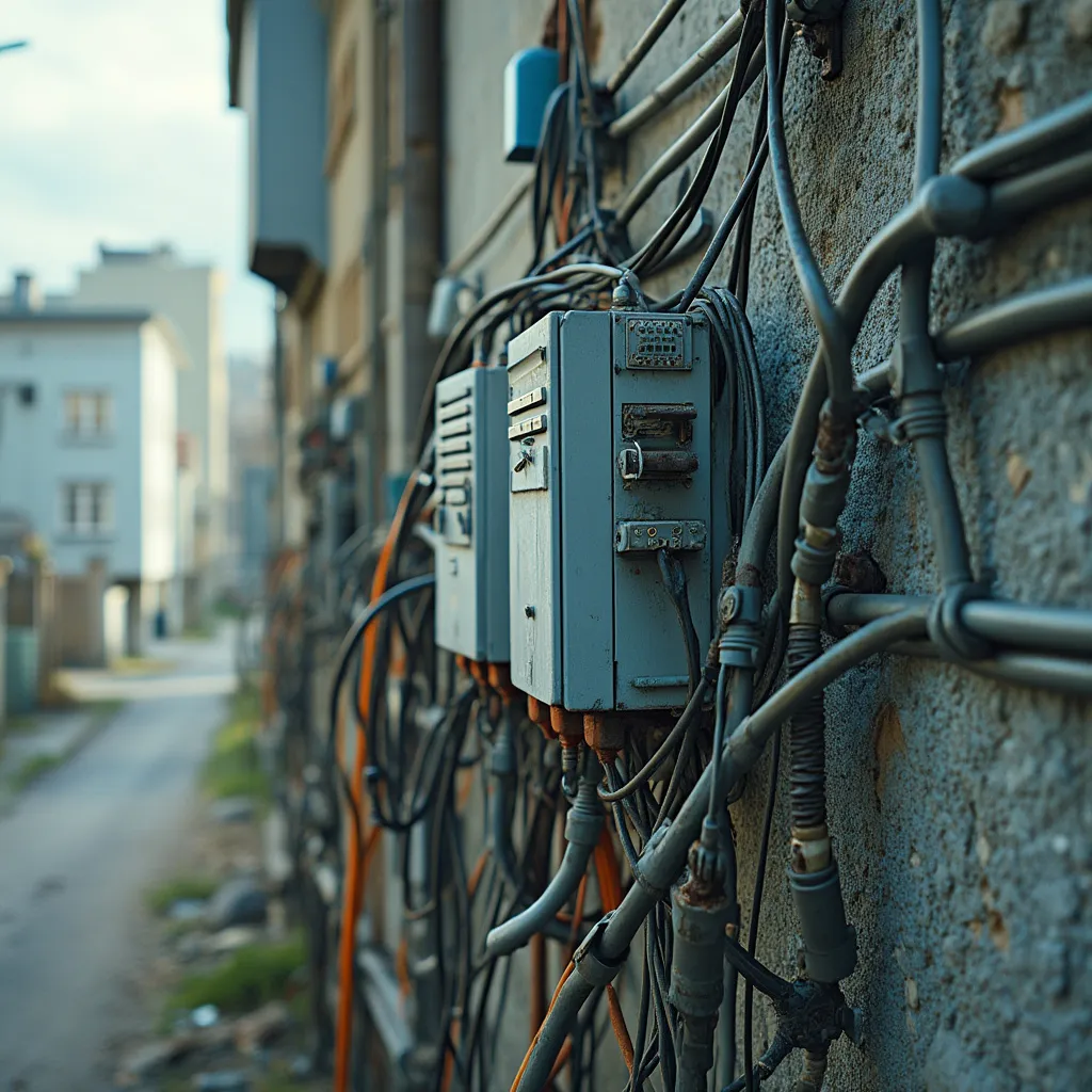Luca Verdi - Responsabile Formazione