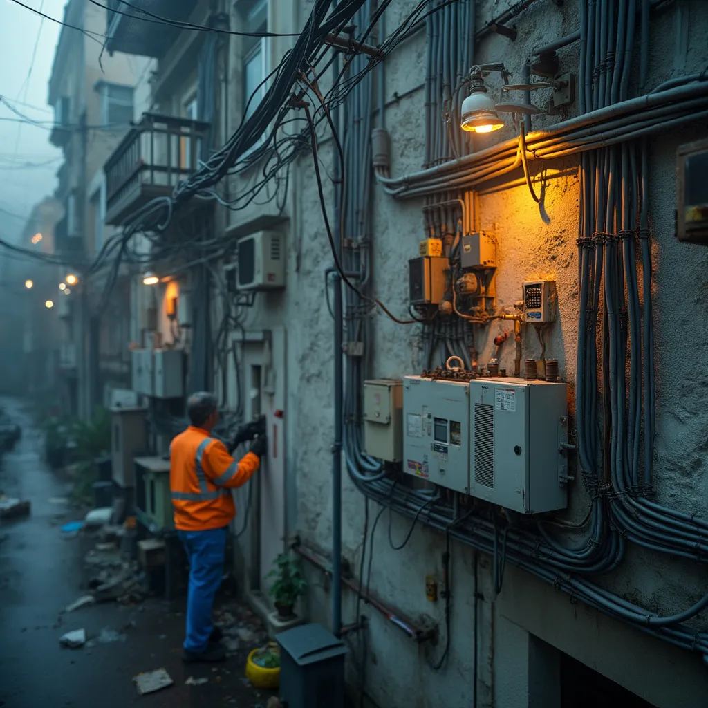 Sofia Esposito - Responsabile Clienti