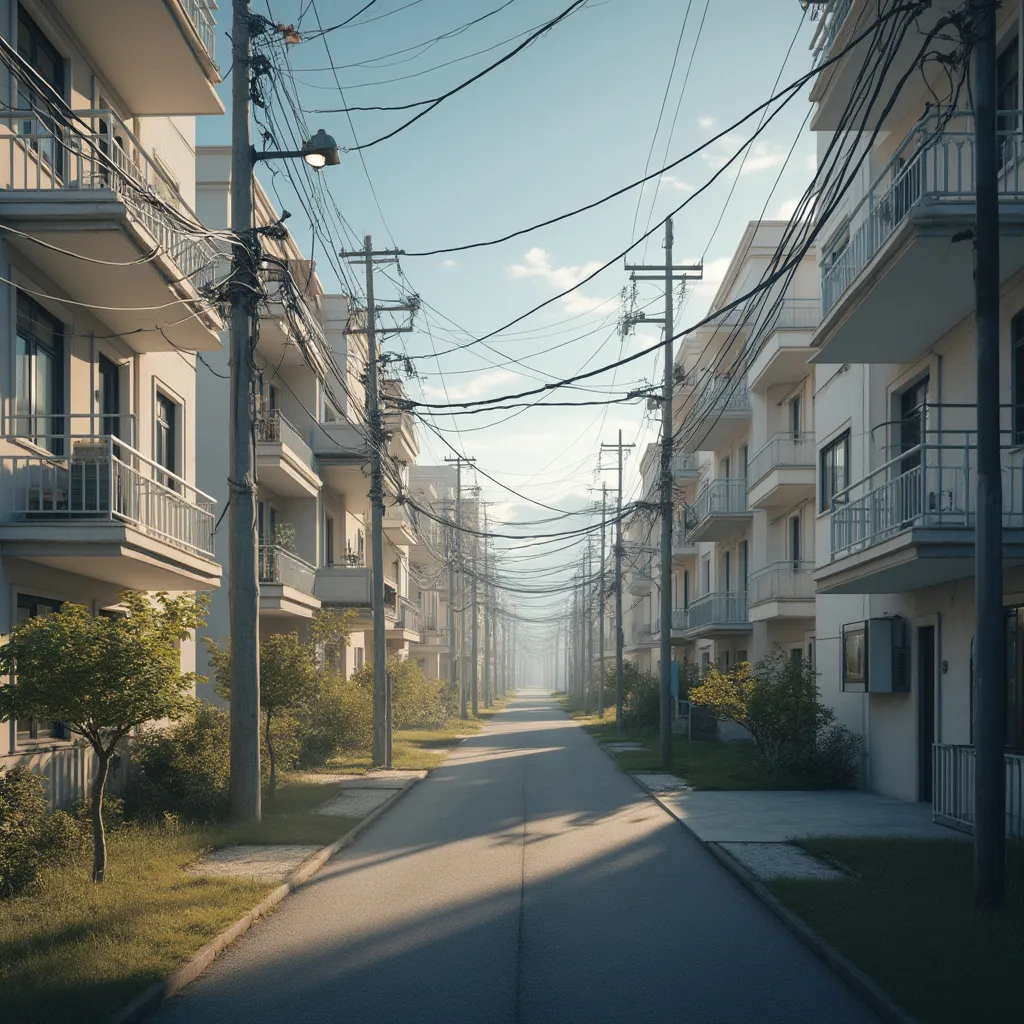 Webinar sicurezza elettrica domestica