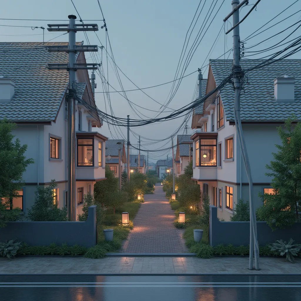 Webinar domotica e risparmio energetico