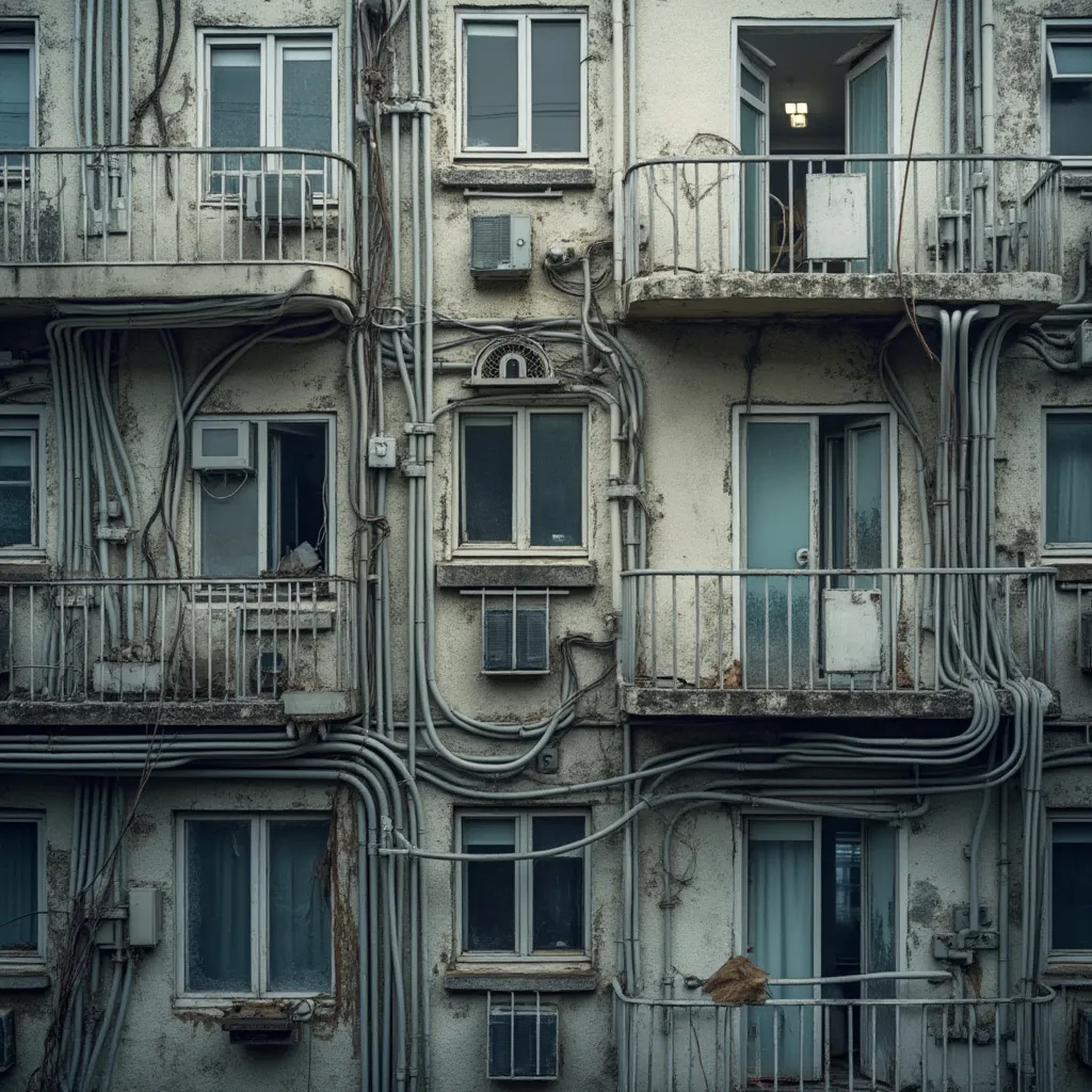 Webinar normative impianti elettrici