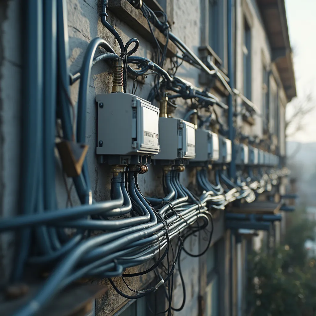 Webinar illuminazione efficiente